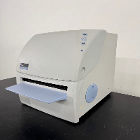 Perkin Elmer Envision Multilabel Reader image 1